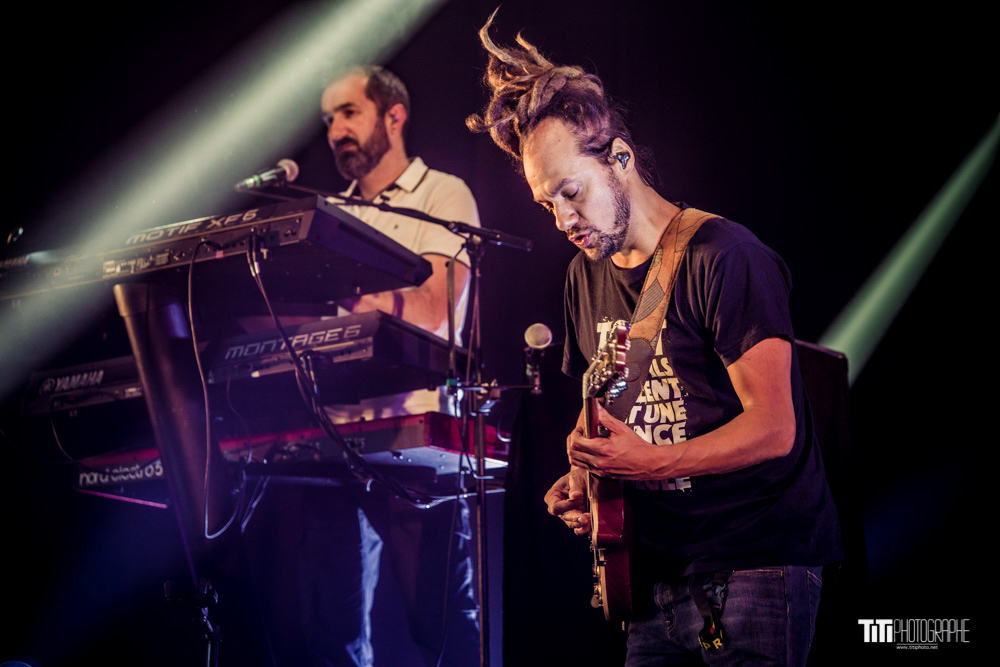 20191011-Dub Inc-Le Summum-9710.jpg