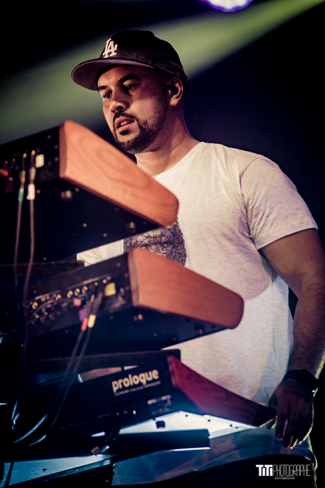 20191011-Dub Inc-Le Summum-9723.jpg