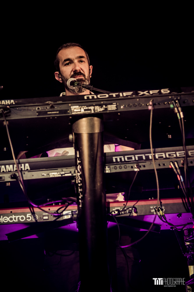 20191011-Dub Inc-Le Summum-9730.jpg