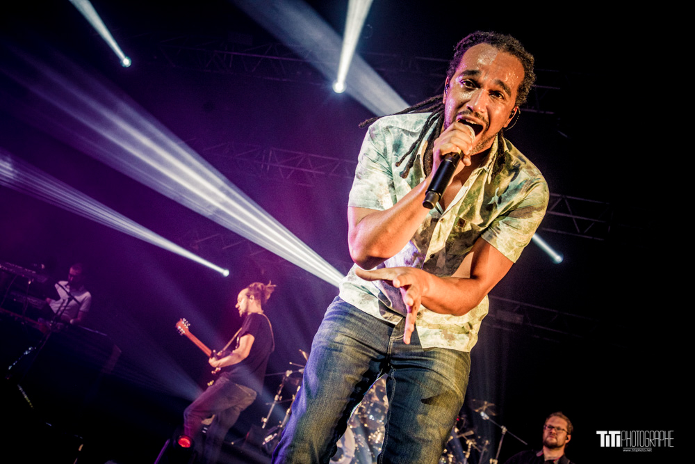 20191011-Dub Inc-Le Summum-9859.jpg