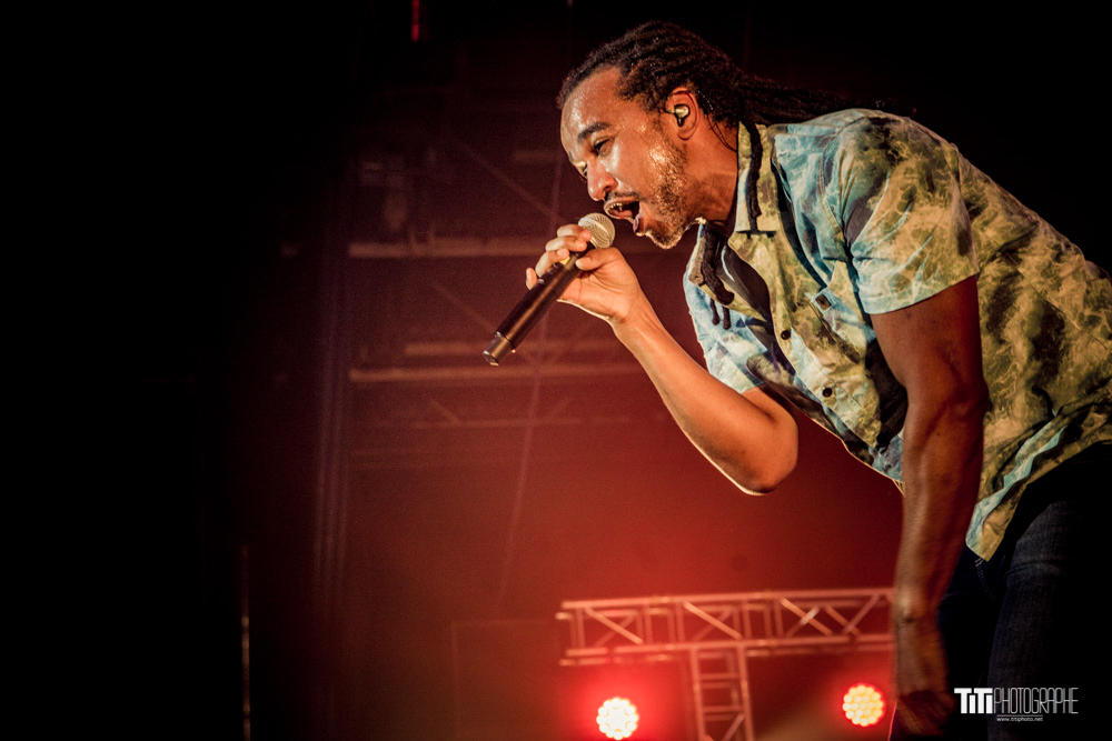 20191011-Dub Inc-Le Summum-9863.jpg