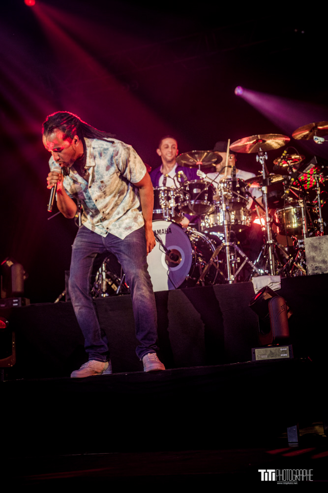 20191011-Dub Inc-Le Summum-9877.jpg