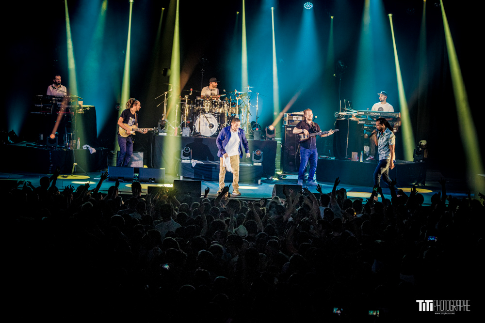 20191011-Dub Inc-Le Summum-9939.jpg