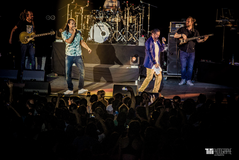 20191011-Dub Inc-Le Summum-9994.jpg