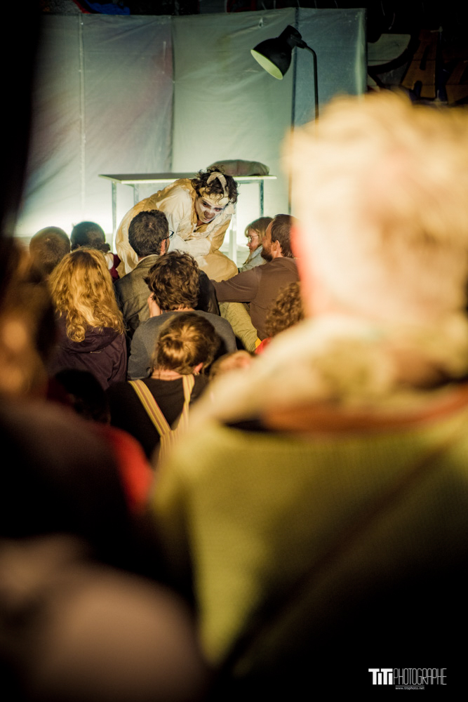 20191012-Typhus Bronx-EPP?-0210.jpg