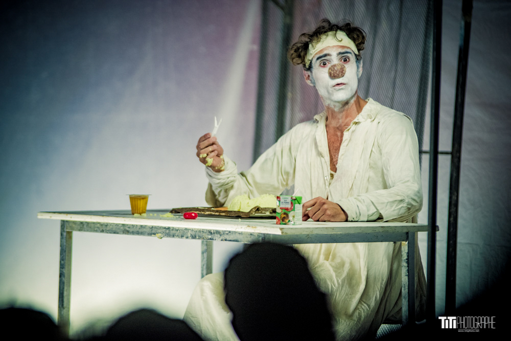 20191012-Typhus Bronx-EPP?-0230.jpg