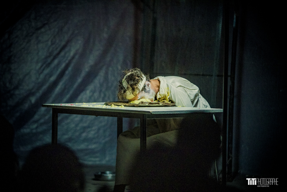 20191012-Typhus Bronx-EPP?-0231.jpg