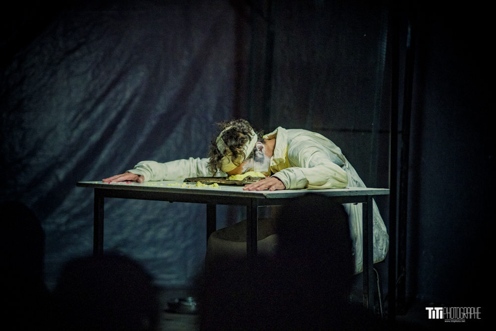 20191012-Typhus Bronx-EPP?-0233.jpg