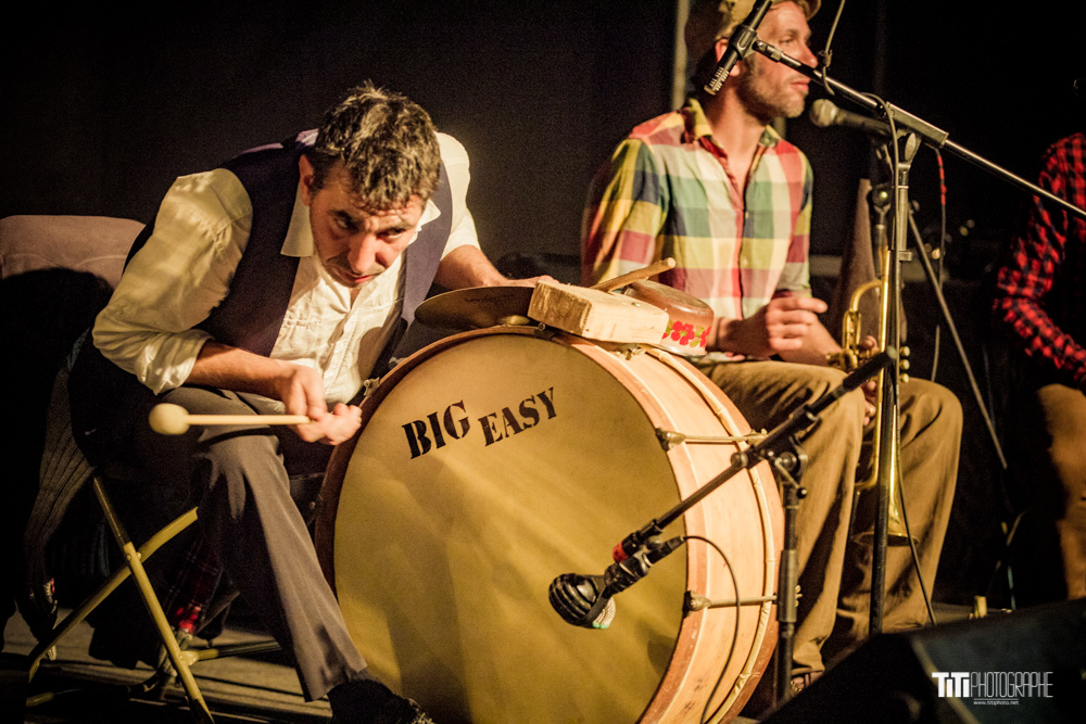 20191012-Big Easy-EPP?-0257.jpg