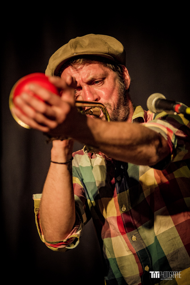 20191012-Big Easy-EPP?-0263.jpg