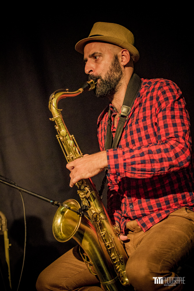 20191012-Big Easy-EPP?-0268.jpg