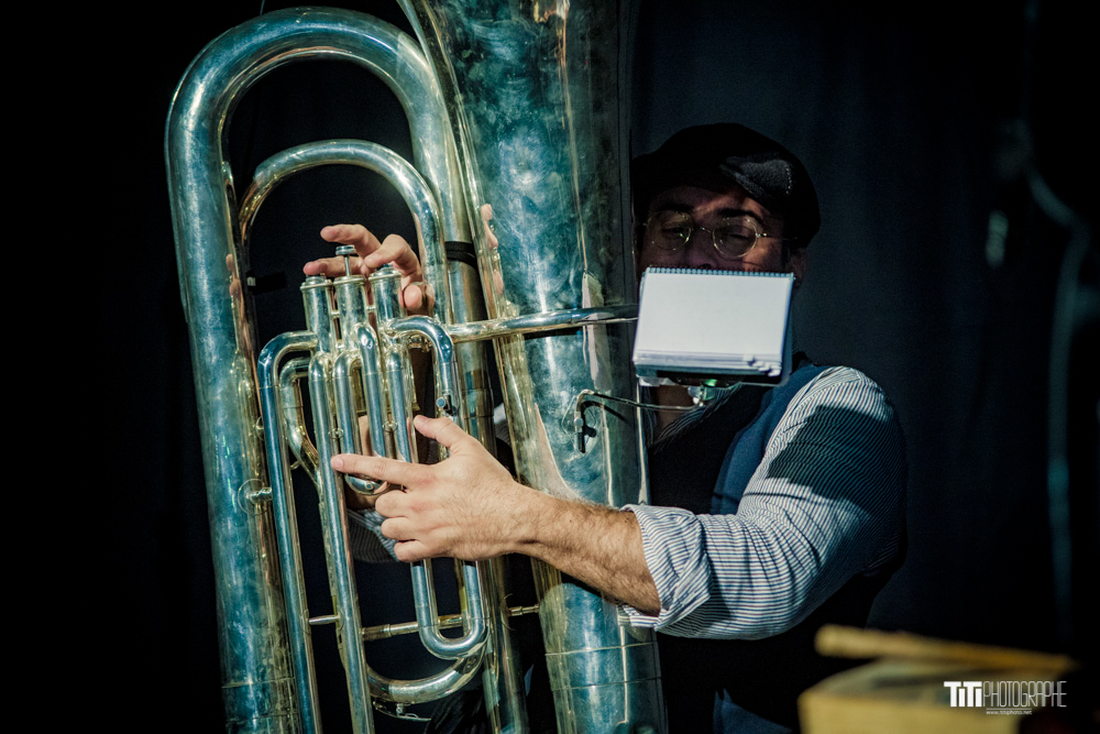 20191012-Big Easy-EPP?-0271.jpg