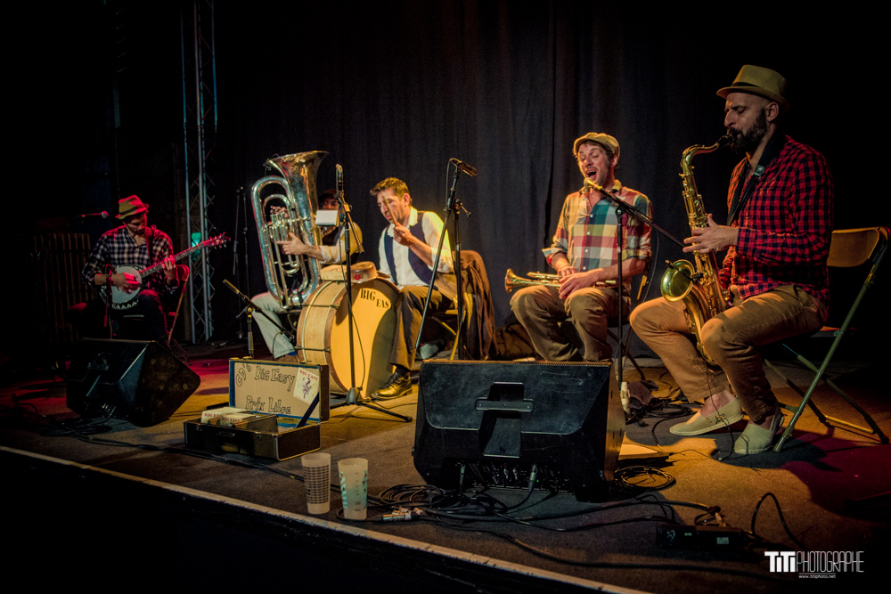 20191012-Big Easy-EPP?-0276.jpg