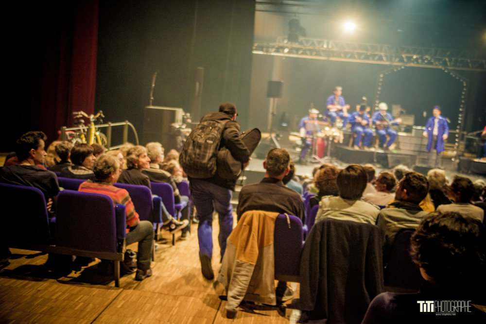 20191015-BUS-L'Heure Bleue-0321.jpg