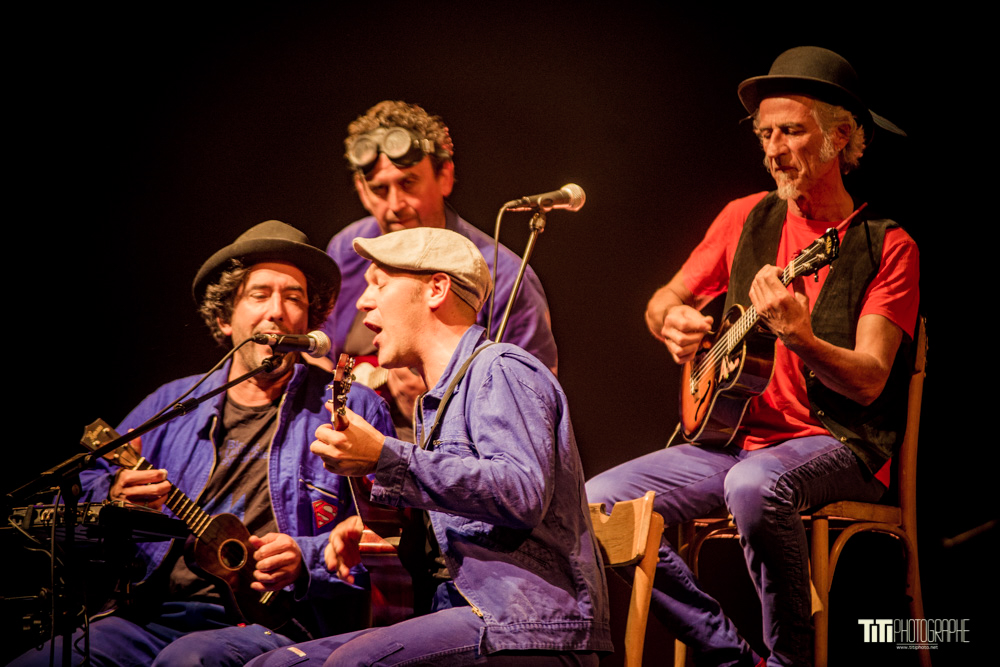 20191015-BUS-L'Heure Bleue-0360.jpg