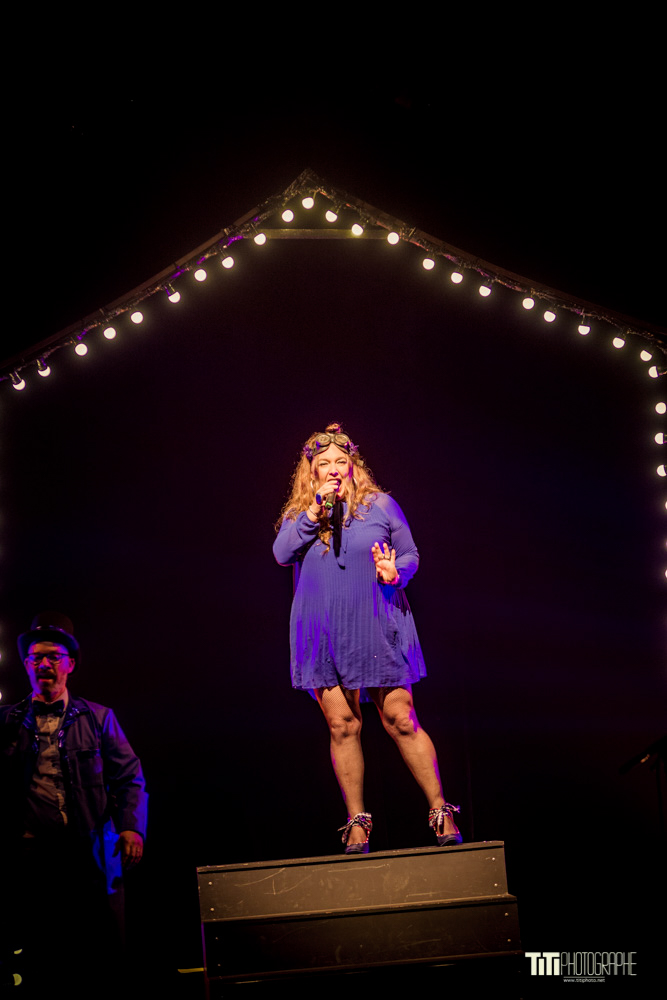 20191015-BUS-L'Heure Bleue-0362.jpg