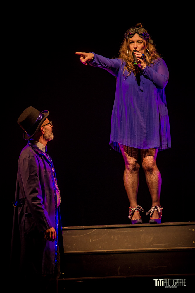 20191015-BUS-L'Heure Bleue-0366.jpg