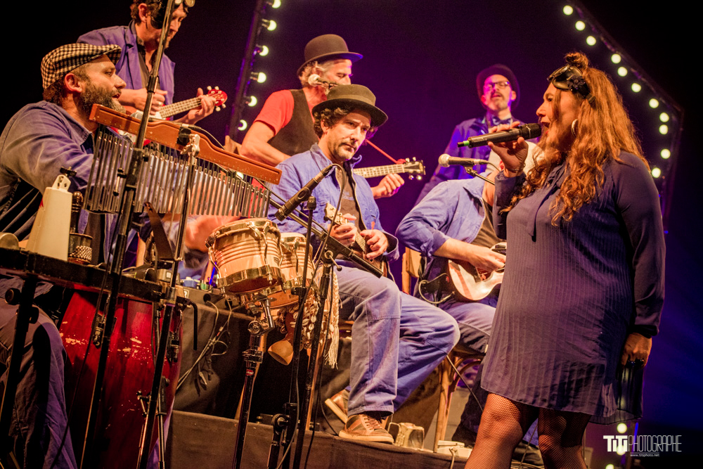 20191015-BUS-L'Heure Bleue-0401.jpg