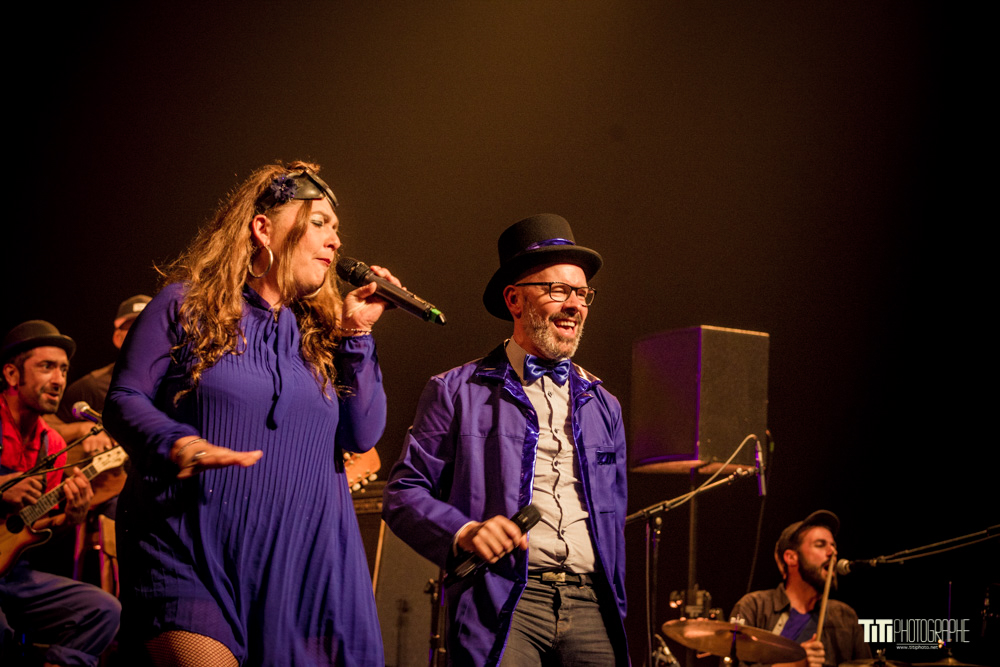 20191015-BUS-L'Heure Bleue-0413.jpg