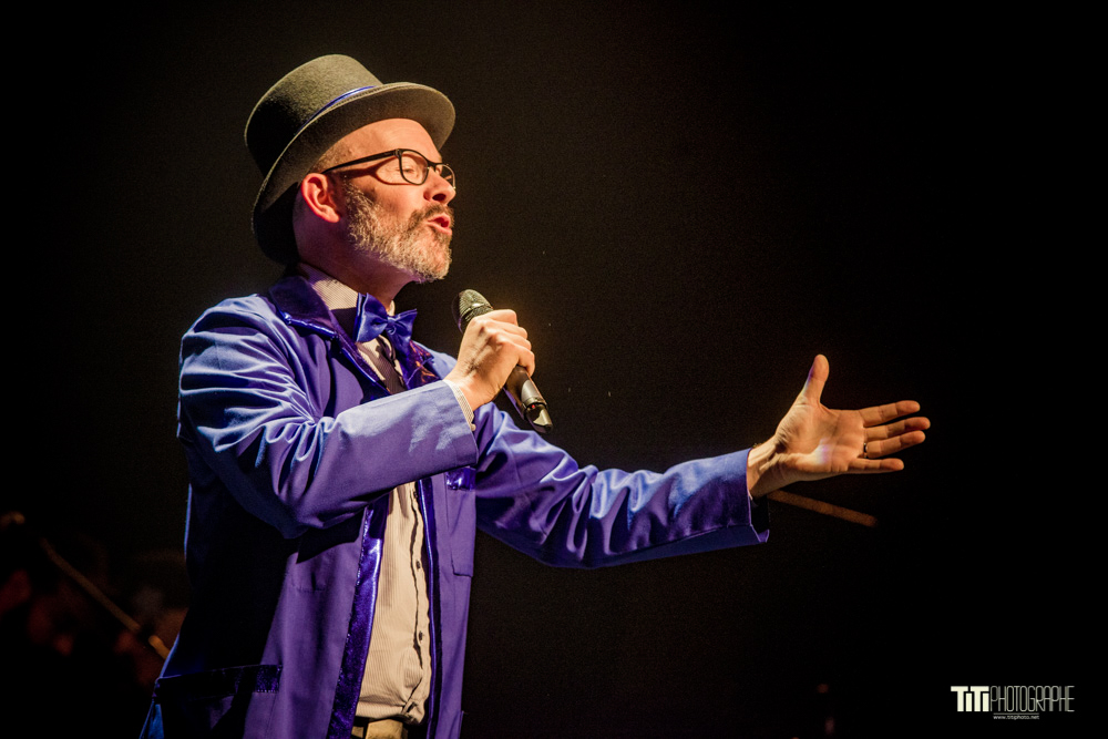 20191015-BUS-L'Heure Bleue-0419.jpg