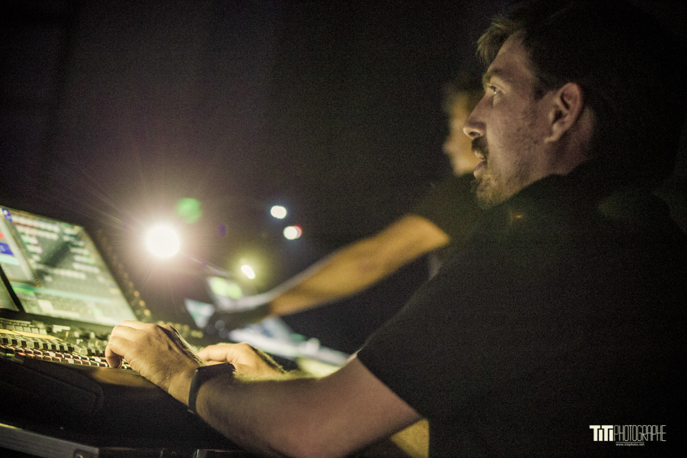 20191015-BUS-L'Heure Bleue-0500.jpg