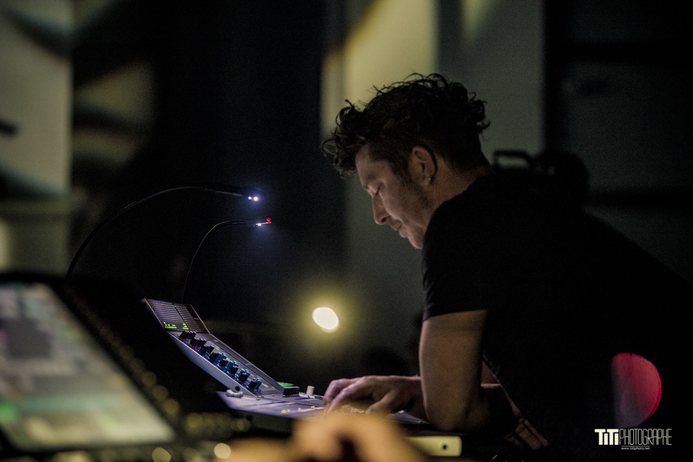 20191015-BUS-L'Heure Bleue-0506.jpg