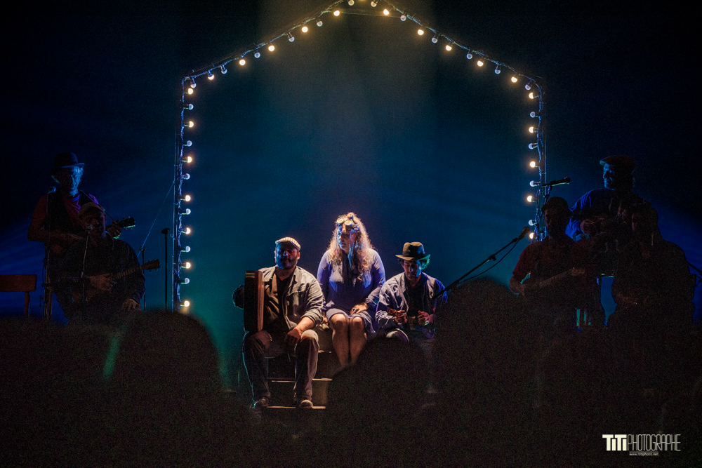 20191015-BUS-L'Heure Bleue-0673.jpg