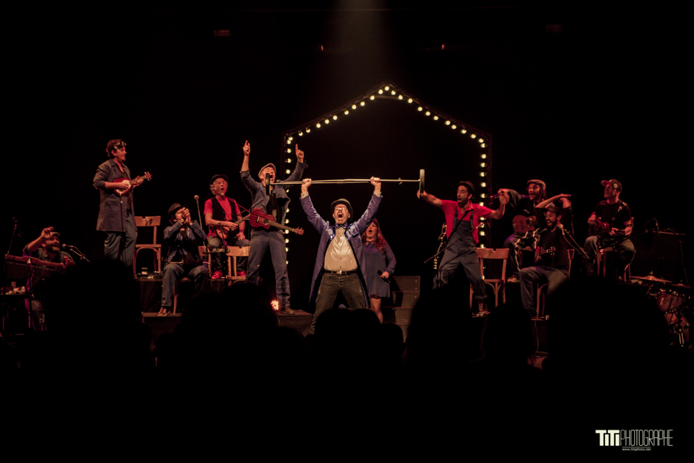 20191015-BUS-L'Heure Bleue-0702.jpg