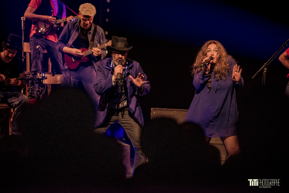 20191015-BUS-L'Heure Bleue-0759.jpg