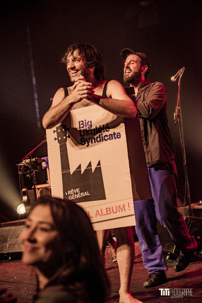 20191015-BUS-L'Heure Bleue-0826.jpg