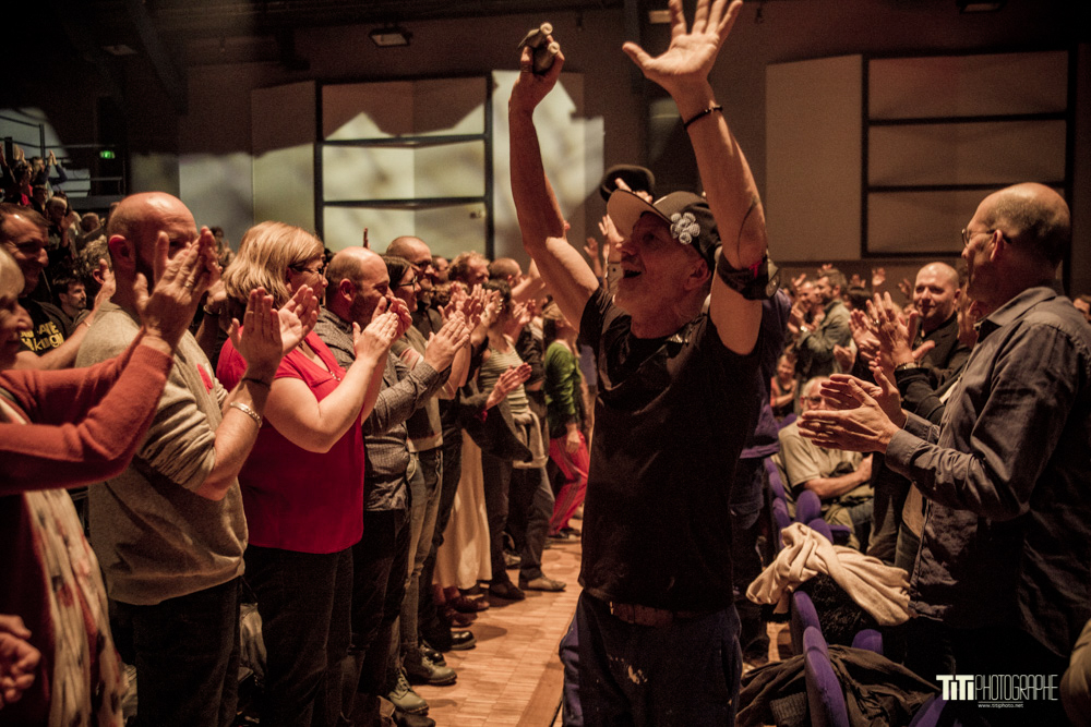 20191015-BUS-L'Heure Bleue-0840.jpg