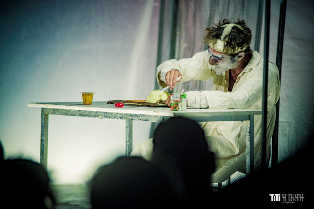 20191012-Typhus Bronx-EPP?-0223.jpg