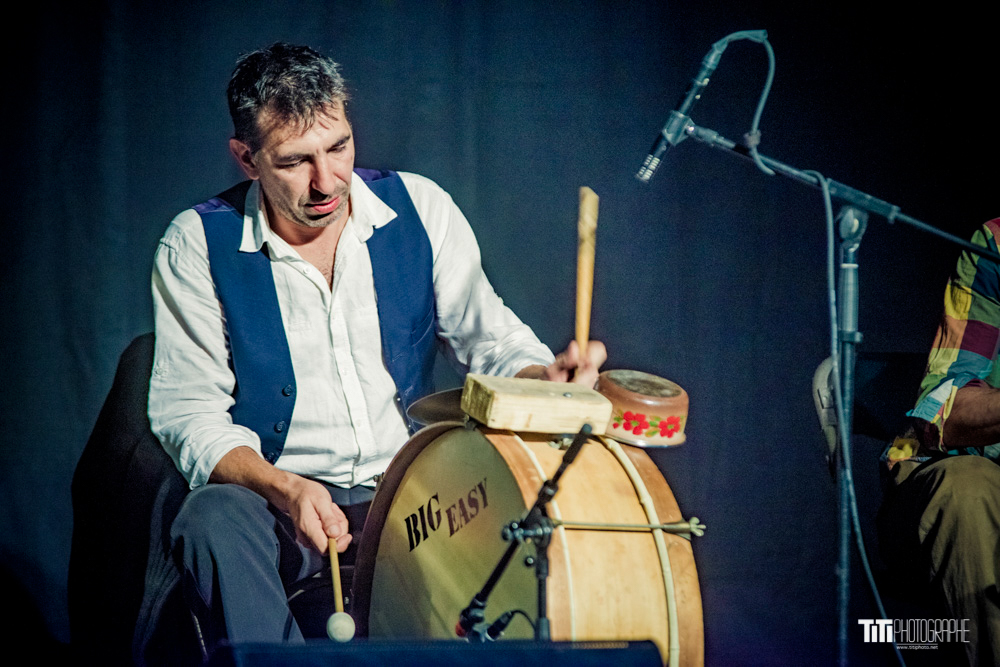 20191012-Big Easy-EPP?-0240.jpg