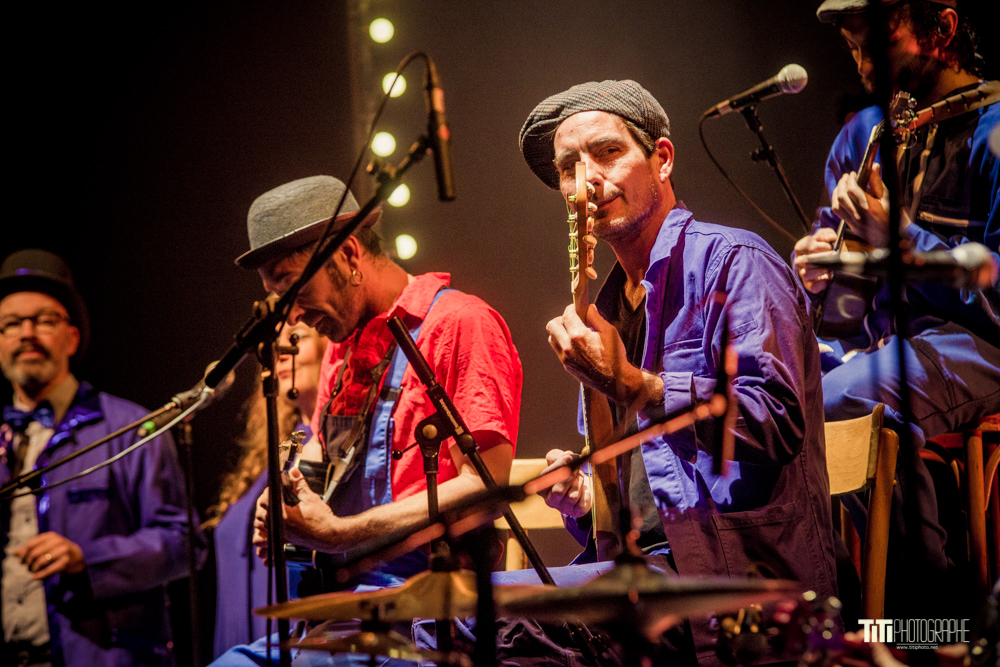 20191015-BUS-L'Heure Bleue-0339.jpg