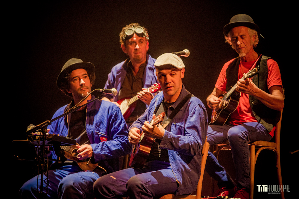 20191015-BUS-L'Heure Bleue-0345.jpg