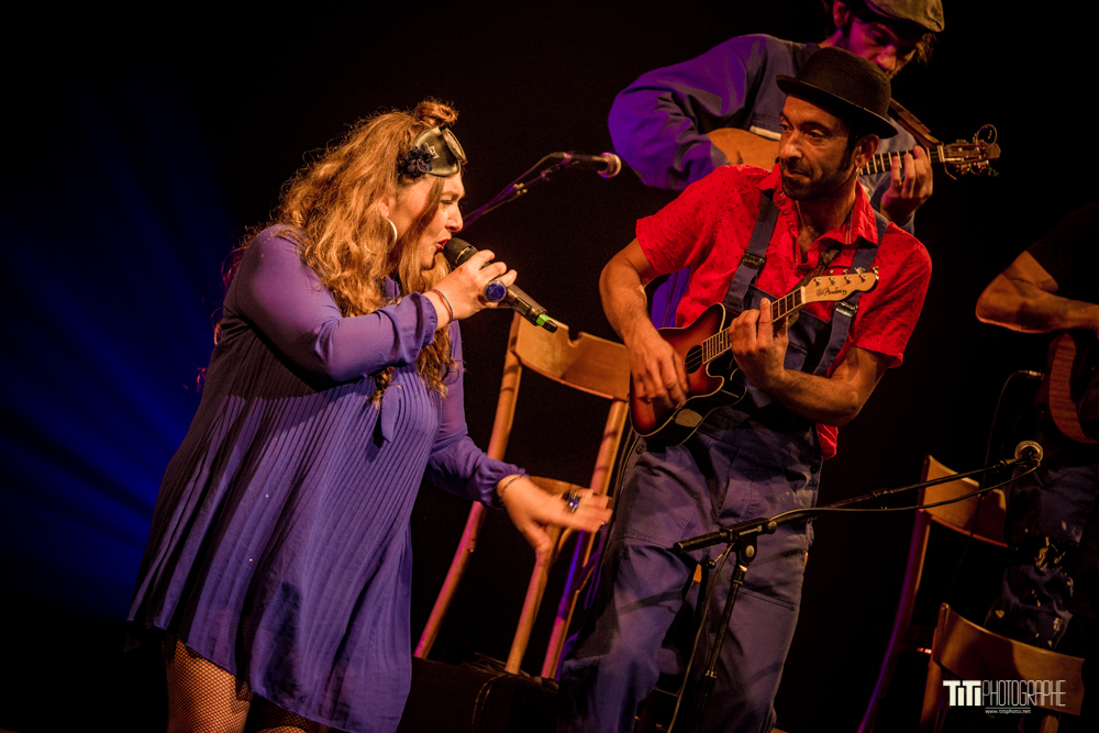 20191015-BUS-L'Heure Bleue-0375.jpg