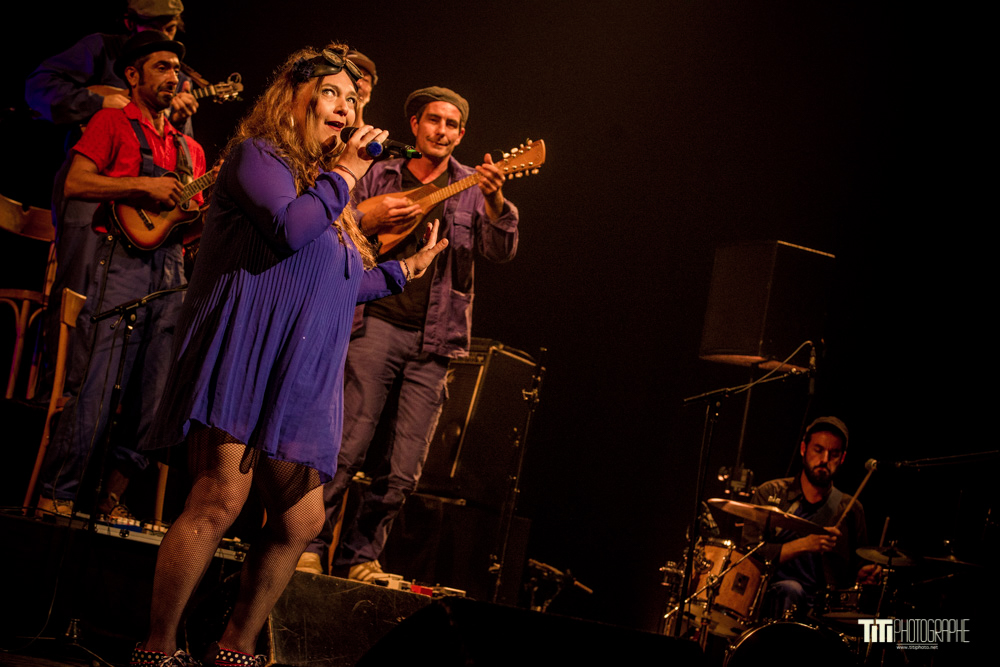 20191015-BUS-L'Heure Bleue-0383.jpg