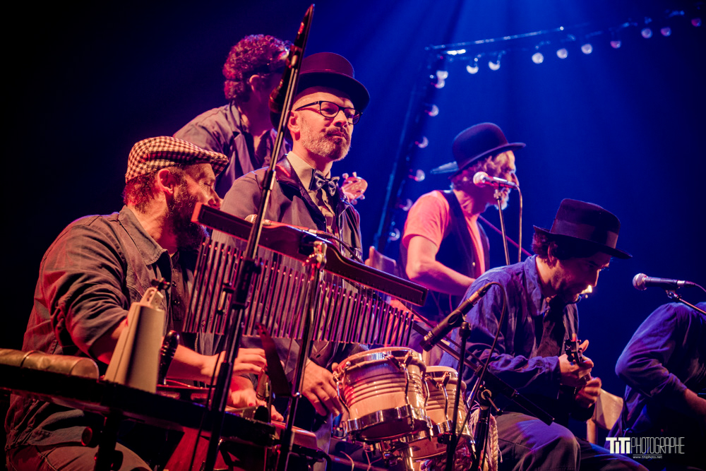 20191015-BUS-L'Heure Bleue-0425.jpg