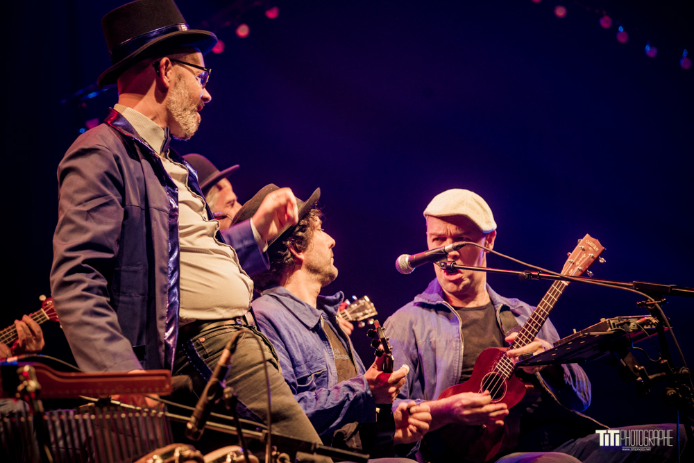 20191015-BUS-L'Heure Bleue-0433.jpg