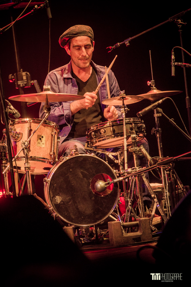 20191015-BUS-L'Heure Bleue-0437.jpg