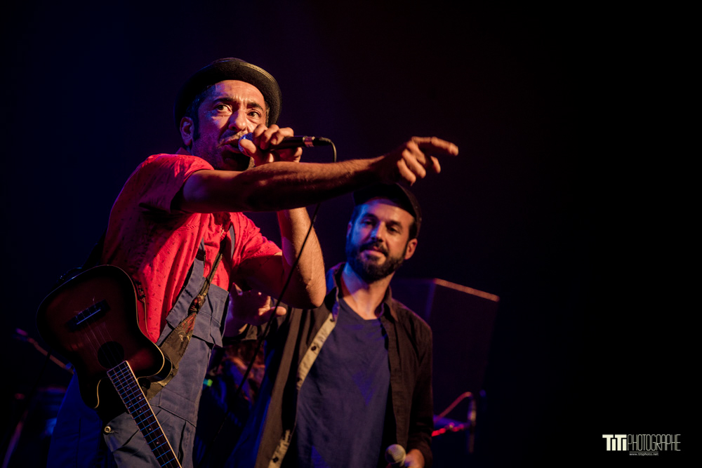 20191015-BUS-L'Heure Bleue-0446.jpg