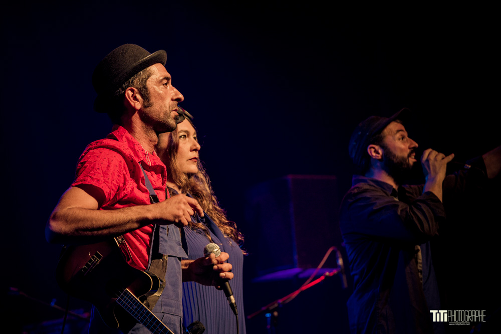 20191015-BUS-L'Heure Bleue-0449.jpg