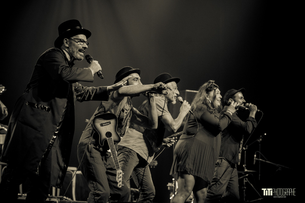 20191015-BUS-L'Heure Bleue-0458.jpg