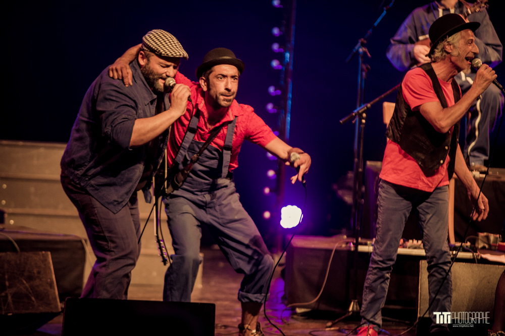 20191015-BUS-L'Heure Bleue-0470.jpg