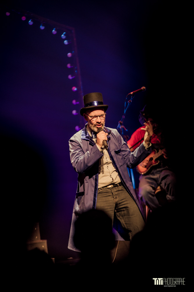 20191015-BUS-L'Heure Bleue-0485.jpg