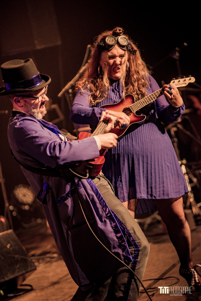 20191015-BUS-L'Heure Bleue-0527.jpg