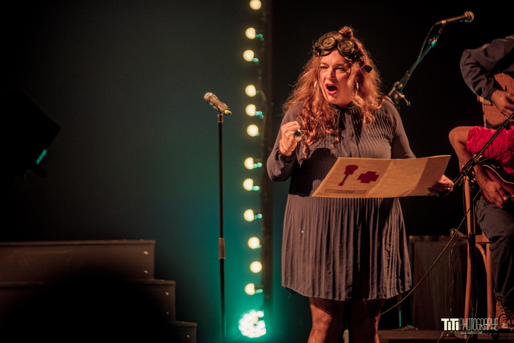 20191015-BUS-L'Heure Bleue-0537.jpg