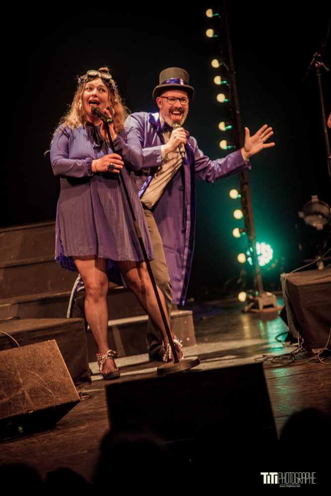 20191015-BUS-L'Heure Bleue-0552.jpg