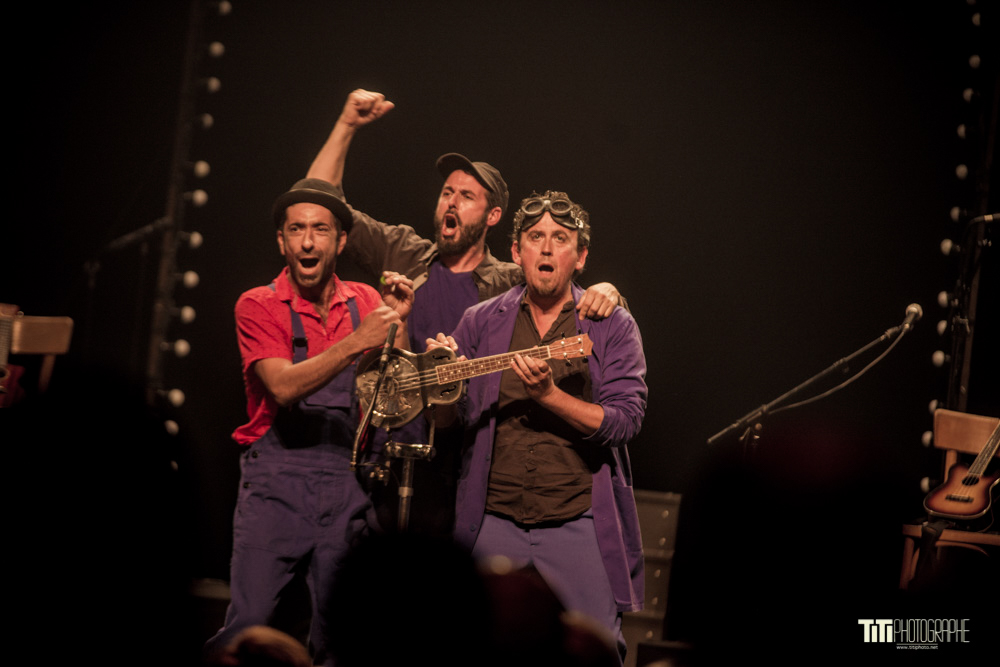 20191015-BUS-L'Heure Bleue-0581.jpg