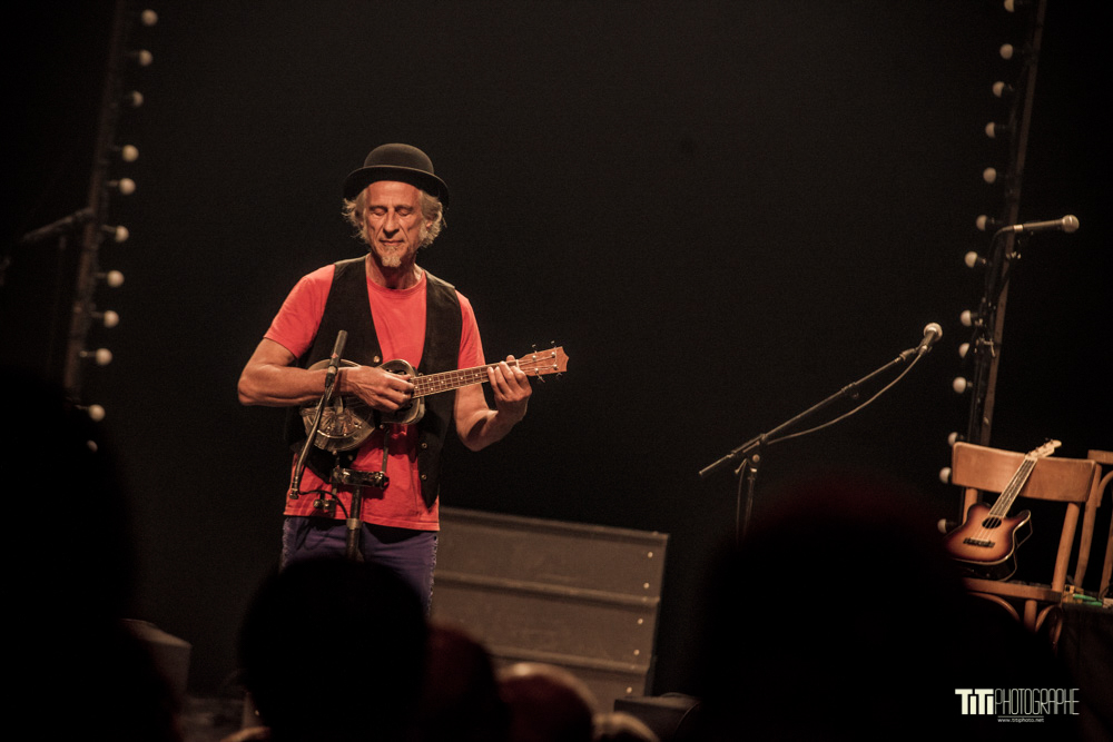 20191015-BUS-L'Heure Bleue-0589.jpg